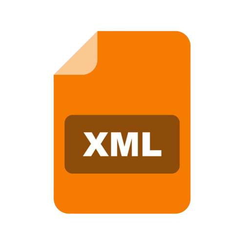 Biggest Mobile Software of Technician Biggest Mobile Software of Technician
